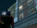 saintsrowthethird_dx11 2013-01-13 23-39-02-60.png